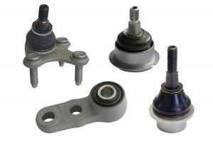 ball joint