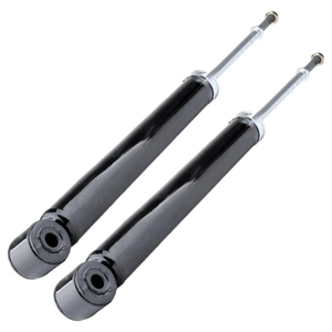 rear shock absorbers
