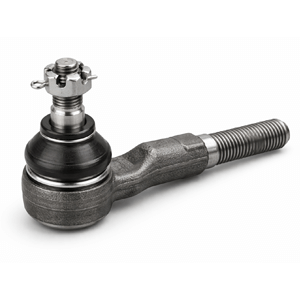track rod end