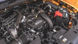 How Does a Car Engine Work Step by Step For Beginners